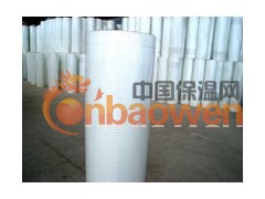 保温板、网格布、胶粉等图3