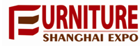 2012第十届中国上海国际家具展览会