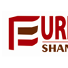 2012上海户外家具展