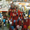 2013年第十一届中东迪拜国际工业机械技术展览会