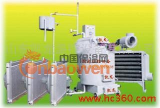 养殖温控设备的优点