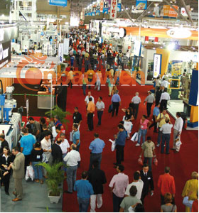 2012第九届(约旦)电力新能源及环保水处理展览会