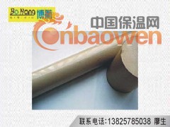 ΨΩΨ进口PEEK棒°德国PEEK棒°东莞PEEK棒°ΨΩΨ图3