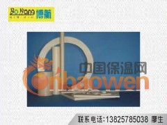 ΨΩΨ进口PEEK板°德国PEEK板°东莞PEEK板°ΨΩΨ图3