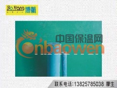 ΨΩΨ蓝色尼龙棒°蓝色尼龙棒°蓝色尼龙棒°ΨΩΨ图3