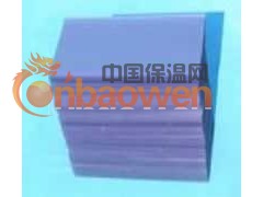 ΨΩΨ蓝色尼龙板°蓝色尼龙板°蓝色尼龙板°ΨΩΨ图2