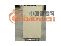 PEEK棒 聚醚醚酮棒图3