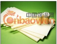 \\_PEEK板//\\PEEK板//\\PEEK板_//