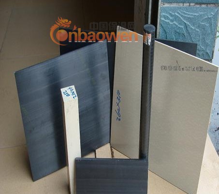 peek棒 peek板  （PEEK板）PEEK直营店