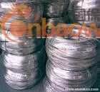 纯铝丝  高纯铝丝