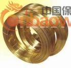 黄铜丝  紫铜丝  磷青铜丝