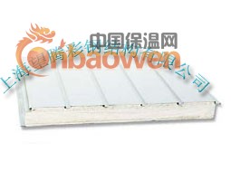 上海直销泡沫夹芯板-泡沫夹芯板型号