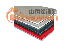 铝塑板价格_外墙铝塑板_幕墙铝塑板
