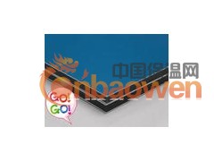 铝塑板价格_外墙铝塑板_幕墙铝塑板图2