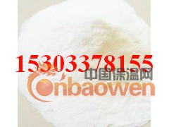 JMHJ-1005 瓷砖粘结剂专用胶粉