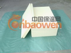 B1级聚氨酯板图2