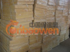 聚氨酯瓦壳、弧形板图3