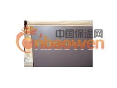 日本尤尼莱特板棒，防静电尤尼莱特板棒，UNILATE板棒图2