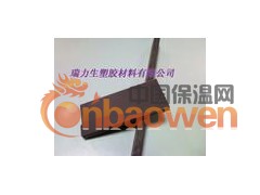日本尤尼莱特板棒，防静电尤尼莱特板棒，UNILATE板棒图3