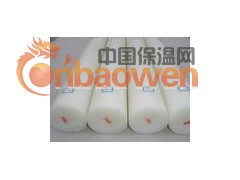 进口DELRIN500P板棒，DELRIN100P板棒图2