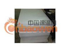 进口DELRIN500P板棒，DELRIN100P板棒图3
