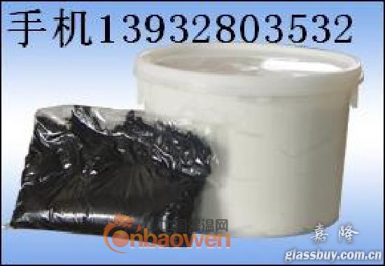 上海双组份聚硫建筑密封胶(膏)生产商 密封胶报价、用途、行情