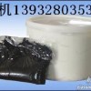 上海双组份聚硫建筑密封胶(膏)生产商 密封胶报价、用途、行情