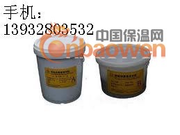 北京双组份改性硅硐密封胶生产商 高品质密封胶 安全环保