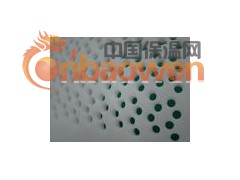 进口ACETAL板棒，DELRIN500P板棒图2