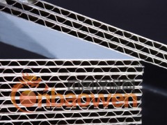 常州双欧板业有限公司产品——铝瓦楞板图2