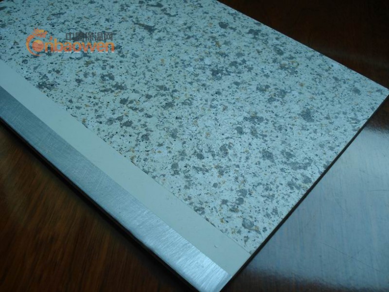 立体岗纹铝塑板、压花铝塑板，铝塑板,立体压纹铝塑板