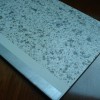 立体岗纹铝塑板、压花铝塑板，铝塑板,立体压纹铝塑板