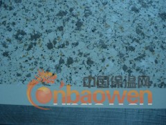 立体岗纹铝塑板、压花铝塑板，铝塑板,立体压纹铝塑板图2