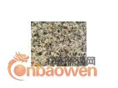 立体岗纹铝塑板、压花铝塑板，铝塑板,立体压纹铝塑板图3