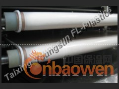 供应特氟龙网格输送带，耐高温布，粘胶带，厂家直销，价格优惠图2