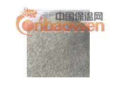 供应珍珠岩矿砂图2