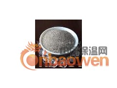 供应珍珠岩矿砂图3