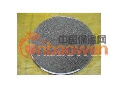 珍珠岩覆盖剂图2