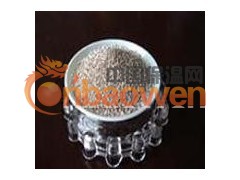 珍珠岩覆盖剂图3