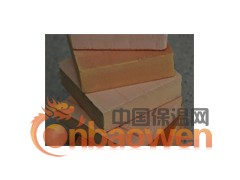 供应外墙防火保温材料图2