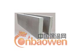 供应外墙防火保温材料图3