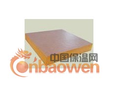 供应酚醛保温板图3