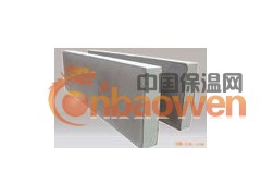 供应酚醛保温板图2