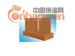 供应酚醛保温板图3