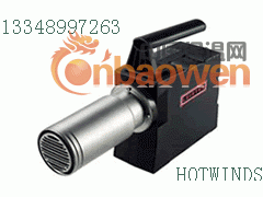 手工焊接工具SONORA S1图3