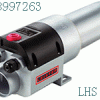 加热器LHS60L