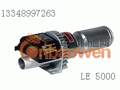 加热器LHS60L图3