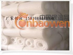 塑料养鸭网  金豪丝网塑料平网厂家图2