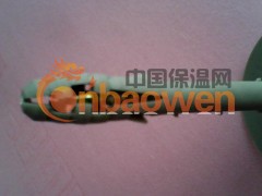 保温钉图3