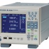 日本横河WT500求购WT500功率分析仪